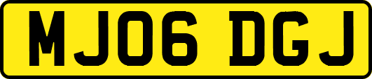 MJ06DGJ