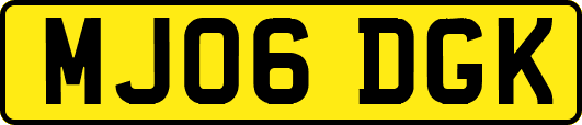 MJ06DGK