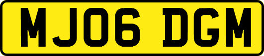 MJ06DGM