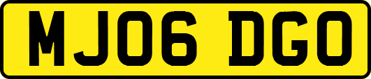 MJ06DGO
