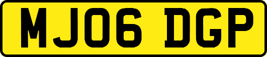 MJ06DGP