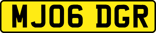 MJ06DGR