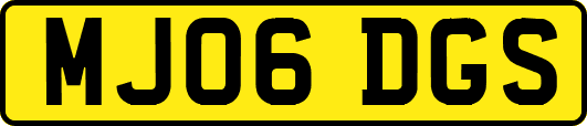 MJ06DGS