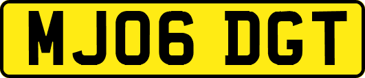 MJ06DGT