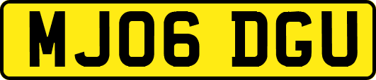 MJ06DGU