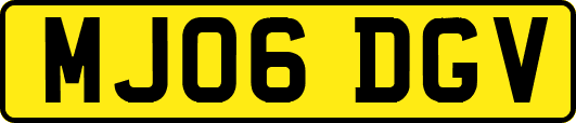 MJ06DGV