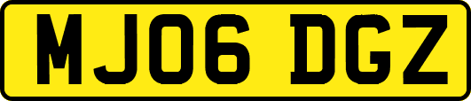 MJ06DGZ