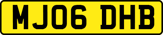 MJ06DHB