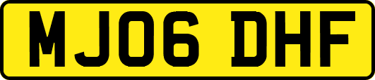 MJ06DHF