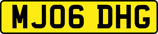 MJ06DHG