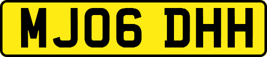 MJ06DHH