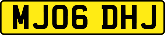 MJ06DHJ