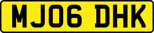 MJ06DHK