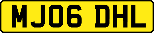 MJ06DHL