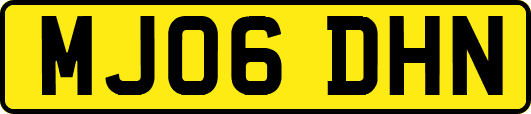 MJ06DHN
