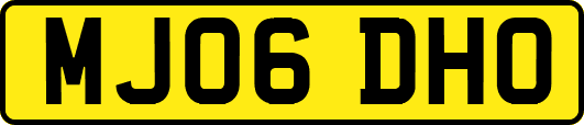 MJ06DHO
