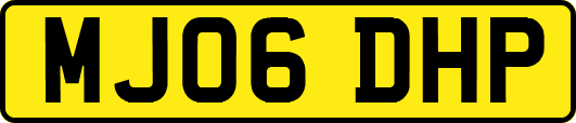 MJ06DHP