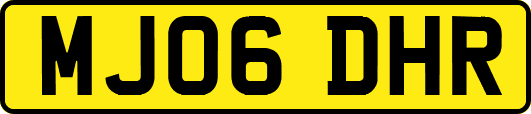 MJ06DHR