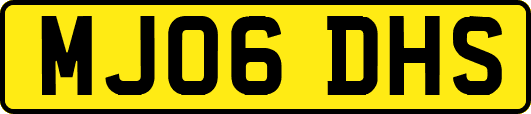 MJ06DHS