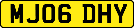 MJ06DHY