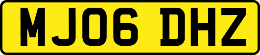 MJ06DHZ