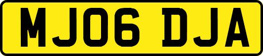 MJ06DJA