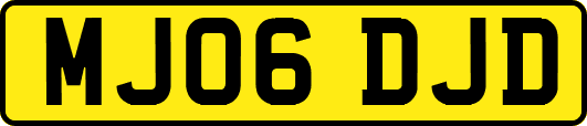 MJ06DJD