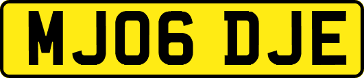 MJ06DJE