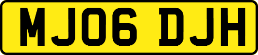 MJ06DJH