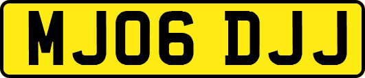 MJ06DJJ