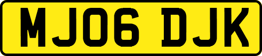 MJ06DJK