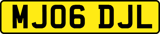 MJ06DJL
