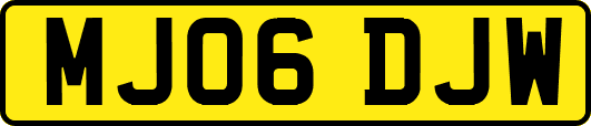 MJ06DJW