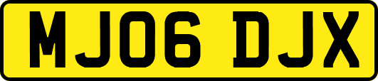 MJ06DJX