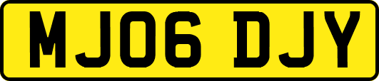 MJ06DJY
