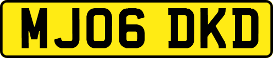 MJ06DKD