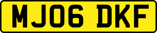 MJ06DKF