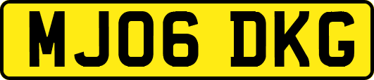 MJ06DKG