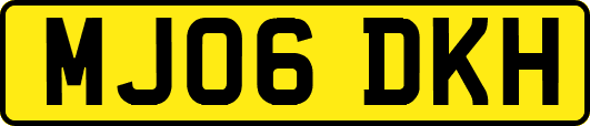 MJ06DKH