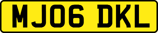 MJ06DKL