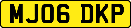 MJ06DKP