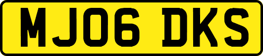 MJ06DKS