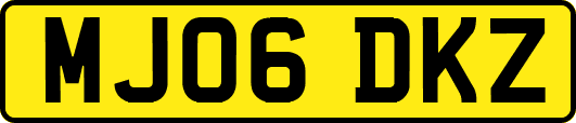 MJ06DKZ