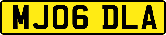 MJ06DLA