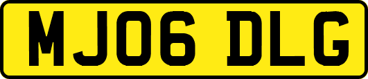 MJ06DLG