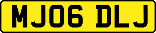 MJ06DLJ