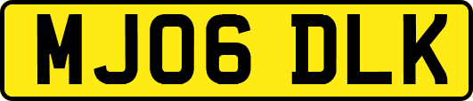 MJ06DLK