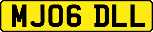 MJ06DLL