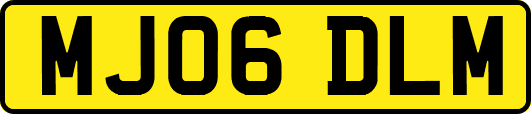 MJ06DLM