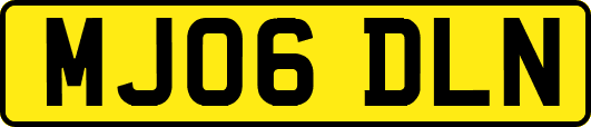 MJ06DLN